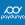 Paiement Mobile (Afrique de l'Ouest)